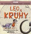 Leo a kruhy