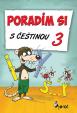 Poradím si s češtinou - 3. třída