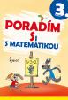 Poradím si s matematikou 3.tr.(3.vyd.)