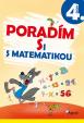 Poradím si s matematikou 4.tr.(3.vyd.)