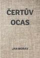 Čertův ocas