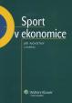 Sport v ekonomice