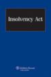Insolvency Act