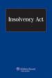 Insolvency Act