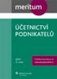 Účetnictví podnikatelů 2013