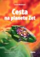 Cesta na planetu Zet