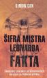 Šifra mistra Leonarda - Fakta