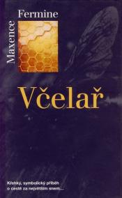 Včelař
