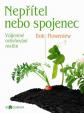 Nepřítel nebo spojenec? - Biozahrada