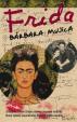 Frida - Strhující životní drama slavné m