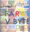 Farby v byte