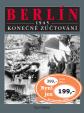 Berlín 1945 Konečné zúčtování