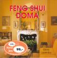 Feng shui doma