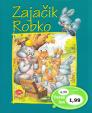 Zajčik Robko