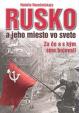 Rusko a jeho miesto vo svete