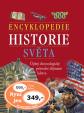 Encyklopedie historie světa