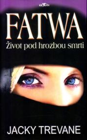 Fatwa