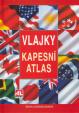 Vlajky Kapesní atlas