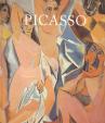 Picasso