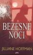 Bezesné noci