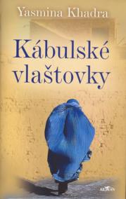 Kábulské vlaštovky