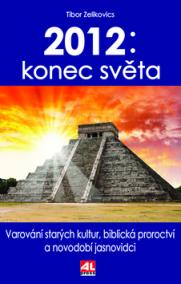 2012: Konec světa