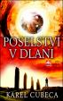 Poselství v dlani