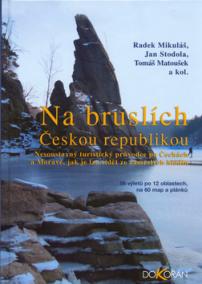 Na bruslích Českou republikou