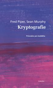 Kryptografie