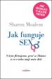 Jak funguje sex