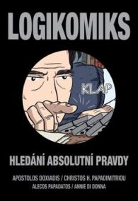 Logikomiks