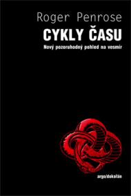 Cykly času