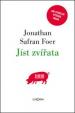 Jíst zvířata