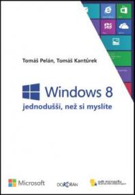 Windows 8