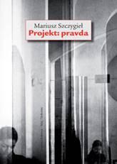 Projekt: Pravda