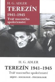 Terezín 1941 - 1945