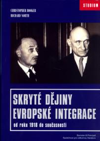 Skryté dějiny evropské integrace
