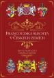 Francouzská šlechta v Českých zemích