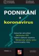 Podnikání a koronavirus - Odvody, Bezúro