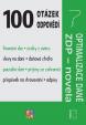 100 otázek a odpovědí - Optimalizace daně, ZDP novela