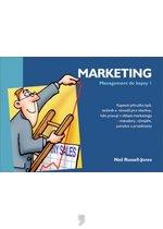 Marketing
