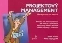 Projektový management