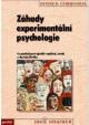 Záhady experimentální psychologie
