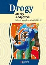 Drogy - otázky a odpovědi