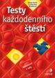 Testy každodenního štěstí