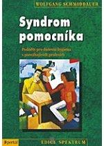 Syndrom pomocníka