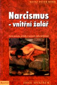 Narcismus - vnitřní žalář