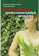 Psychologie environmentálních problémů