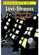 Lévi-Strauss a strukturální antropologie