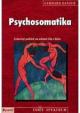 Psychosomatika